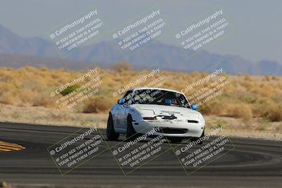 media/Feb-19-2023-Nasa (Sun) [[3f7828b844]]/Race Group B/Race Set 2/